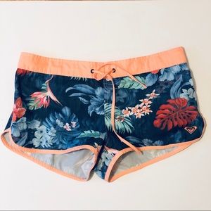 Roxy Board Shorts
